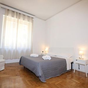 Deluxe Kamer met een King Size Bed
